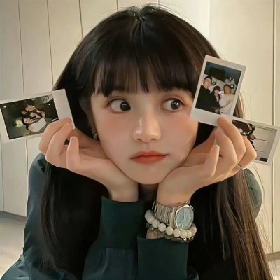 绿区