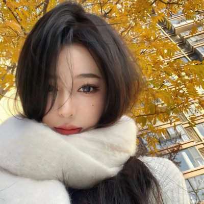 反斗小宝贝