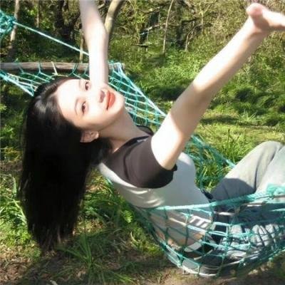 后院骨灰