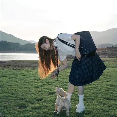 艳女证沉冤