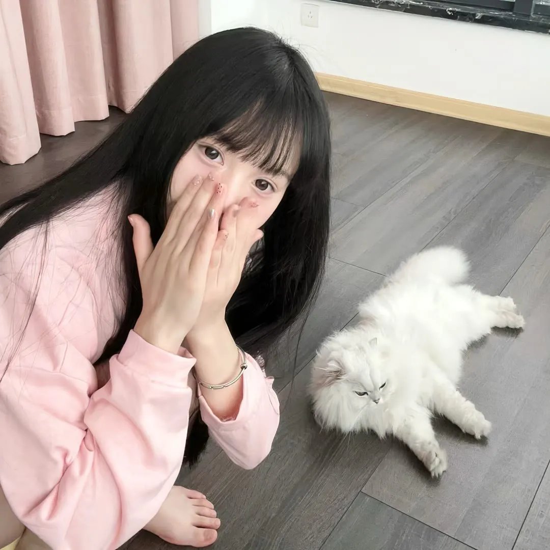 上演