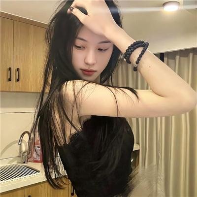 爱里行间