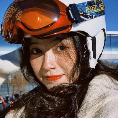 地狱搜查线