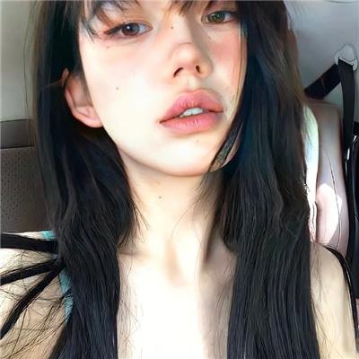 美国荣耀