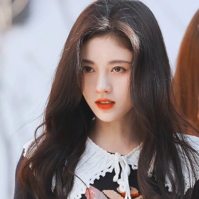 爱情魔发师