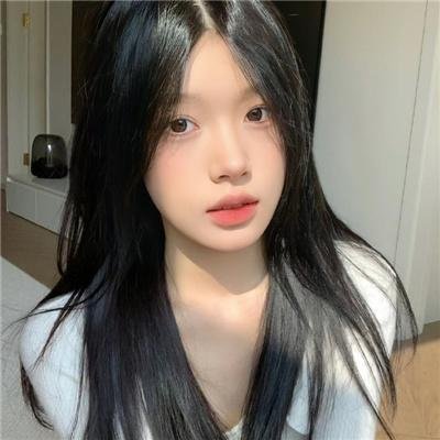 来自深渊