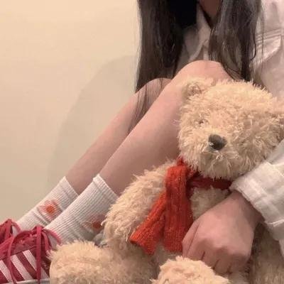 我所有微不足道的悲伤