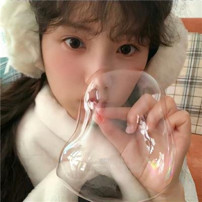 新笑傲江湖