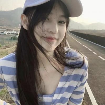 独行月球