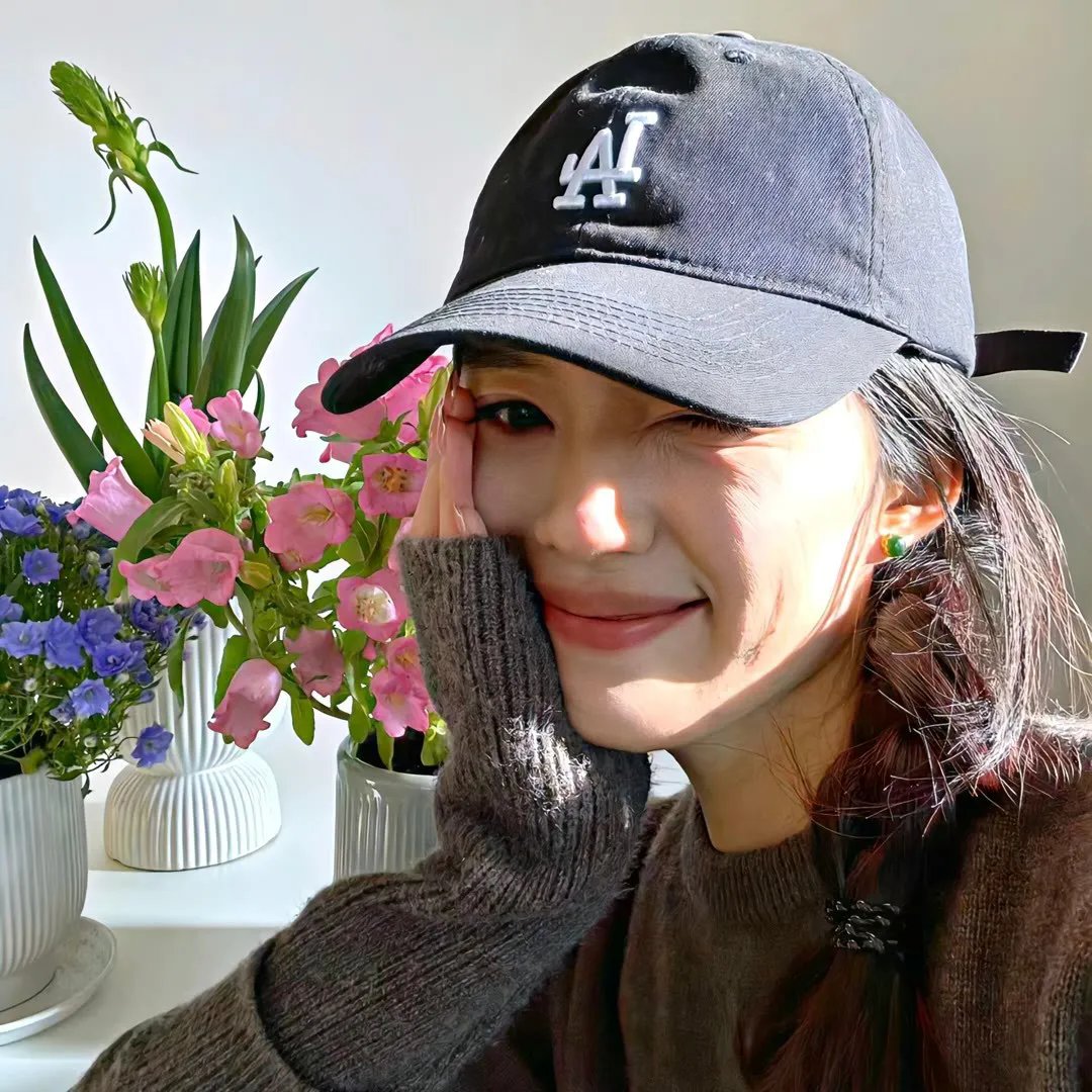 春泛女黉宫