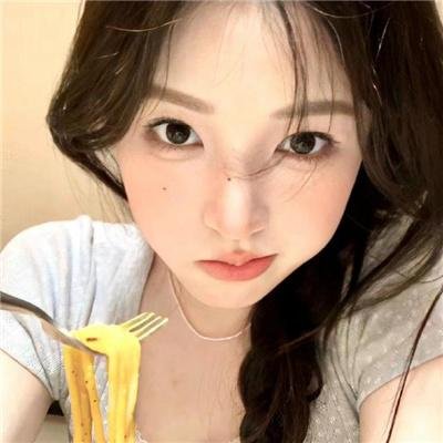 我的泪珠儿