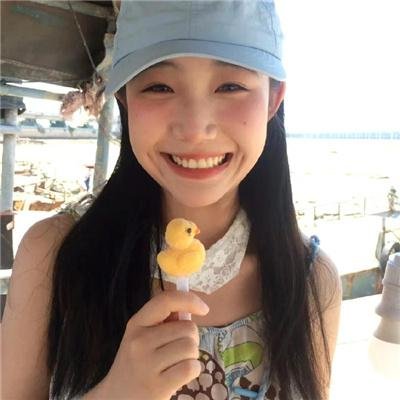 茂山日记