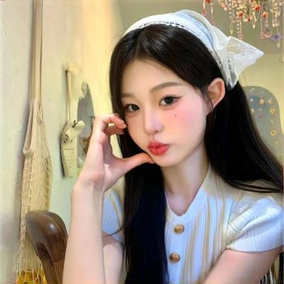 史酷比