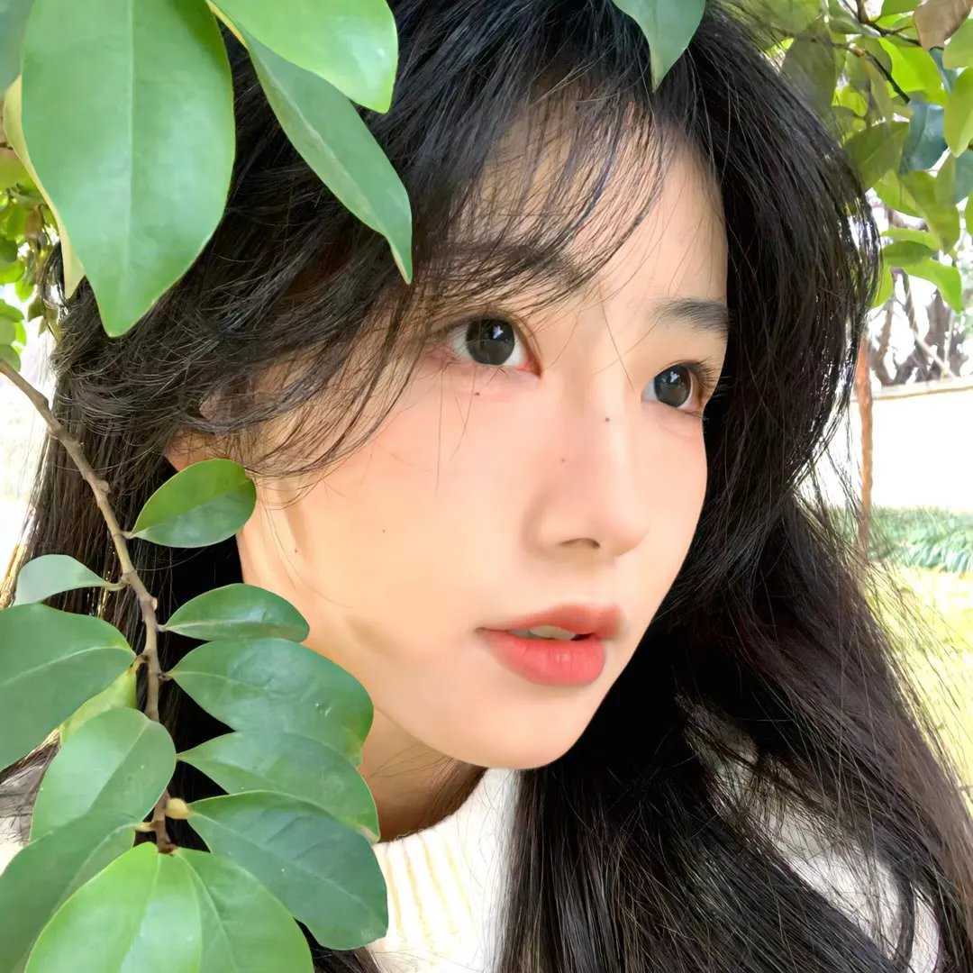 有点可爱的女子高中拷问社