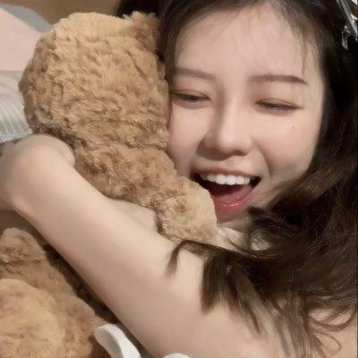 臭小子与美丽世界