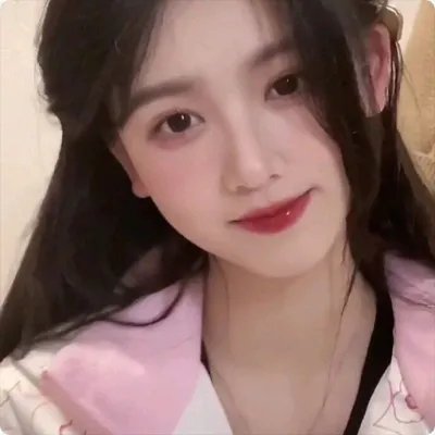 五个堕落的男女