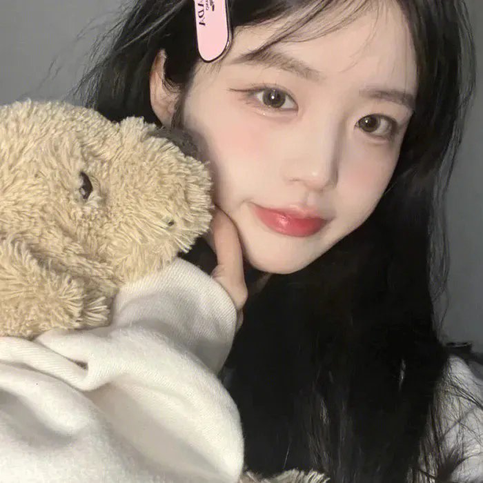 兔子陷阱