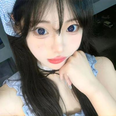 我就是不按套路出牌