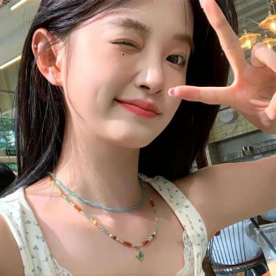 猫小姐寻真爱