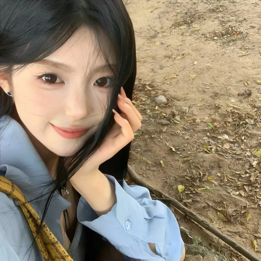 流行歌星：永不停歇