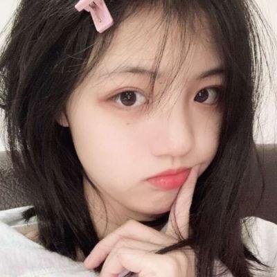 伟大的钓鱼