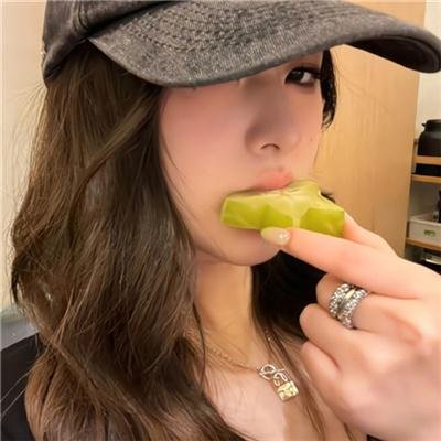 月落玉长河