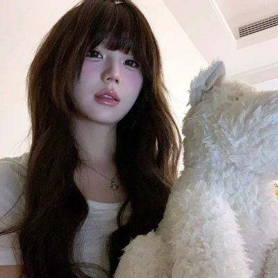 密谋