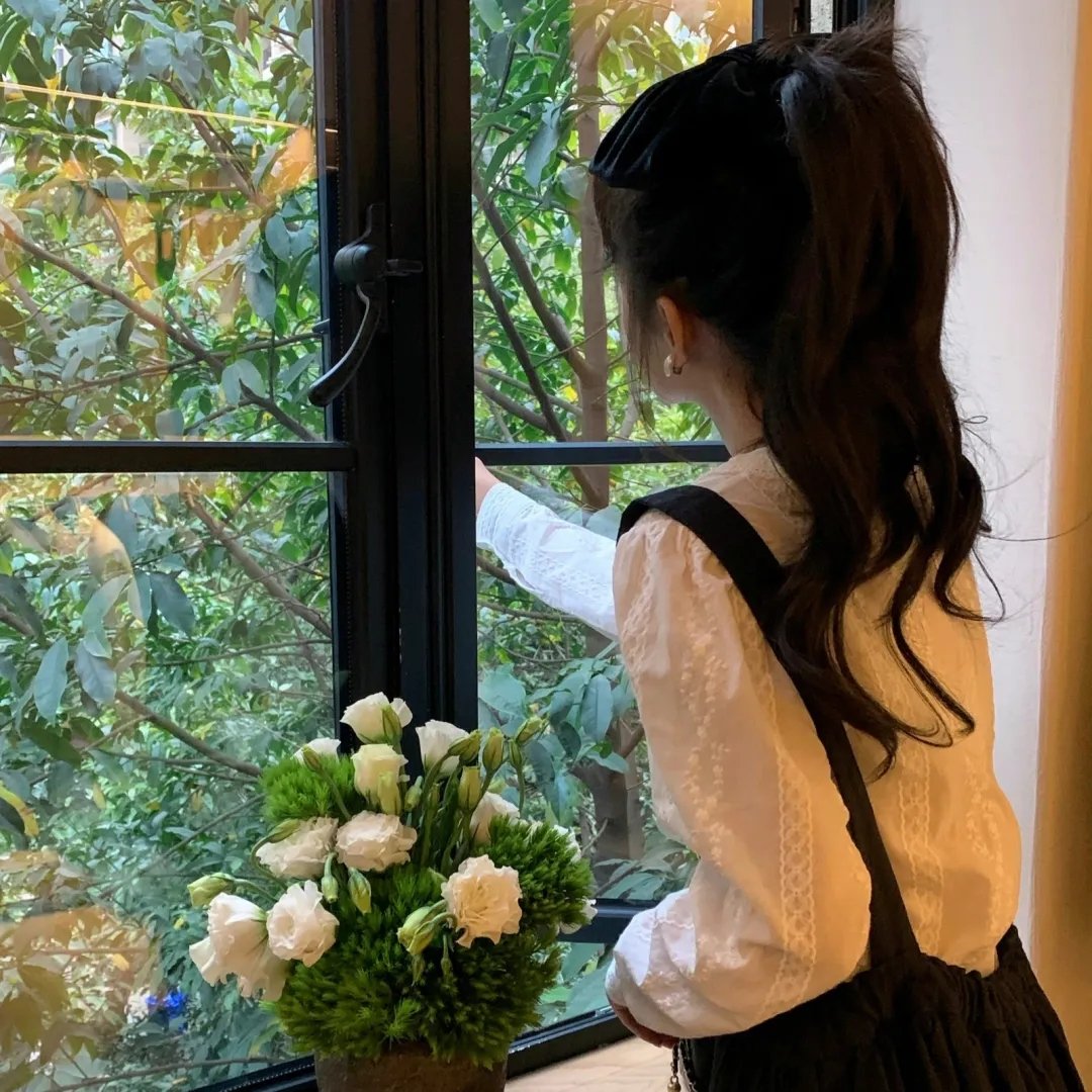 世界街头女斗士3
